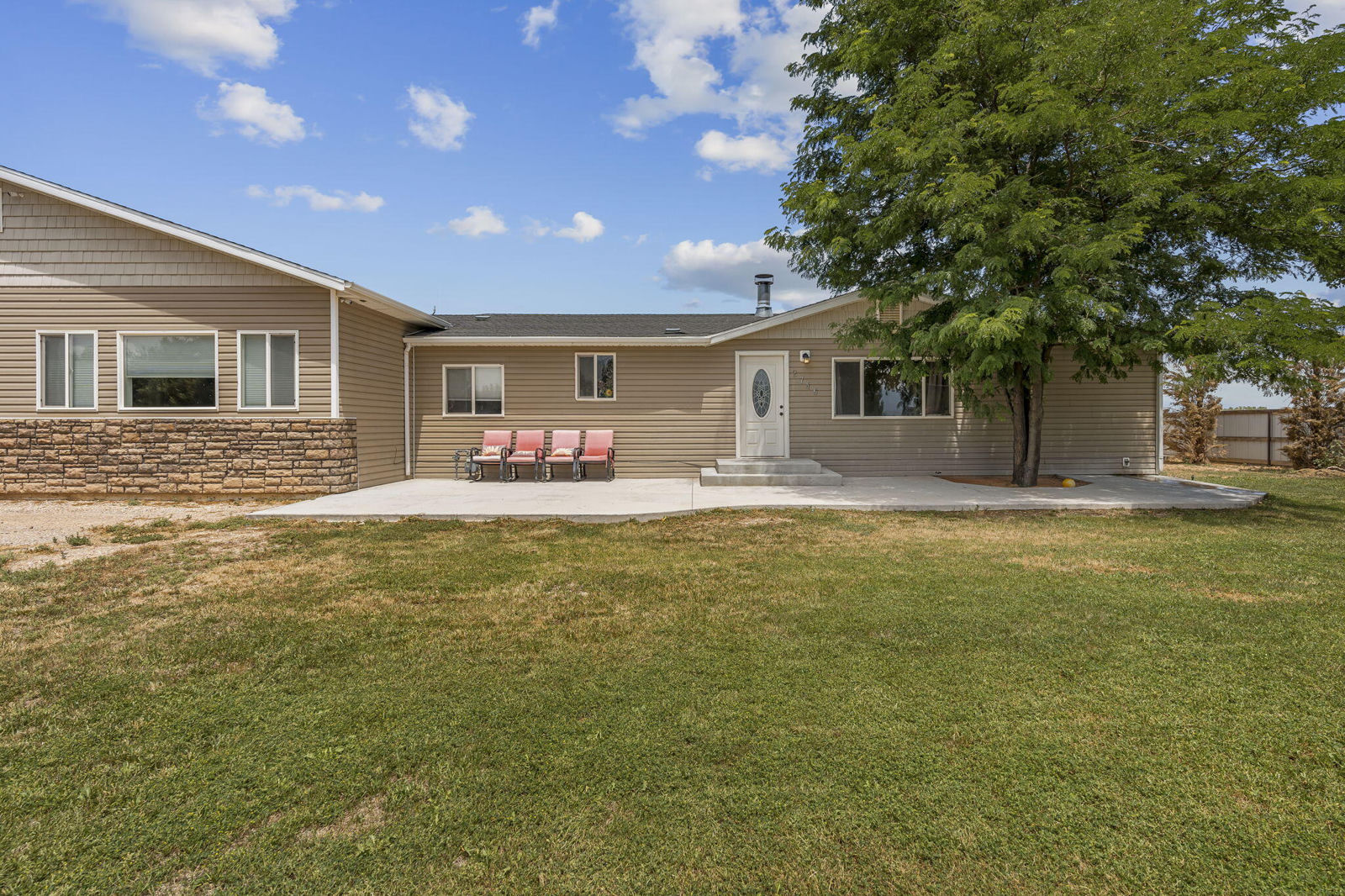 2746 W 5325 N, Cedar City, photo 1