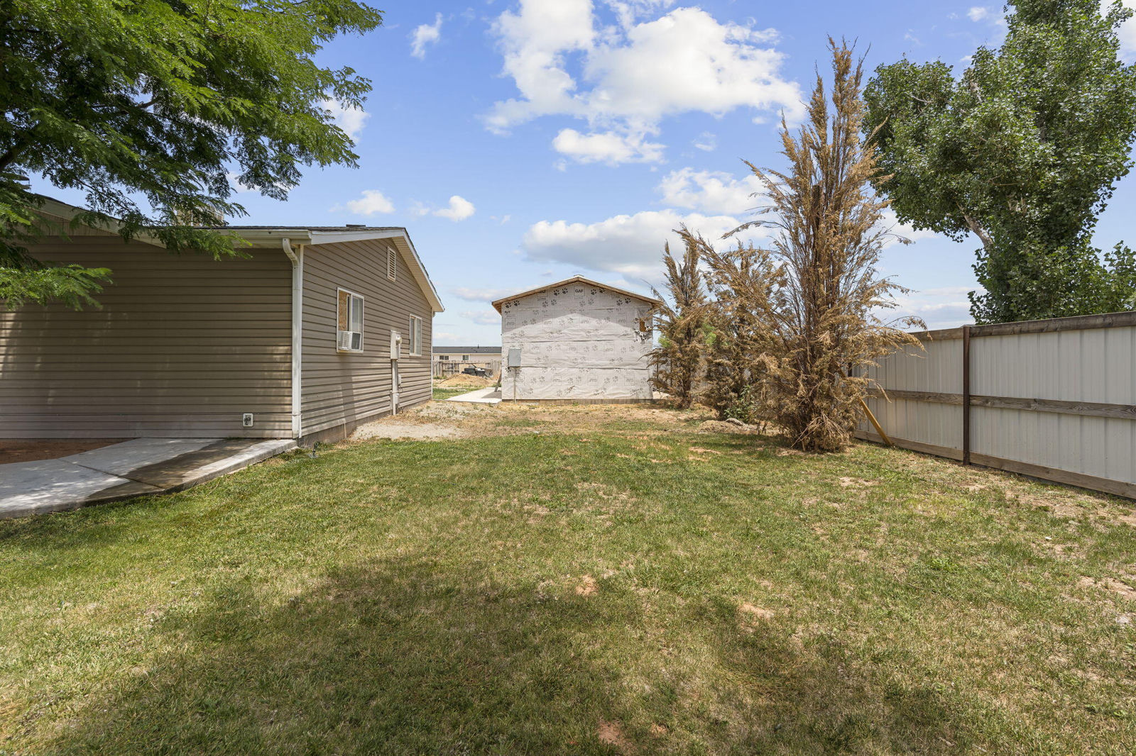 2746 W 5325 N, Cedar City, photo 52 of 54