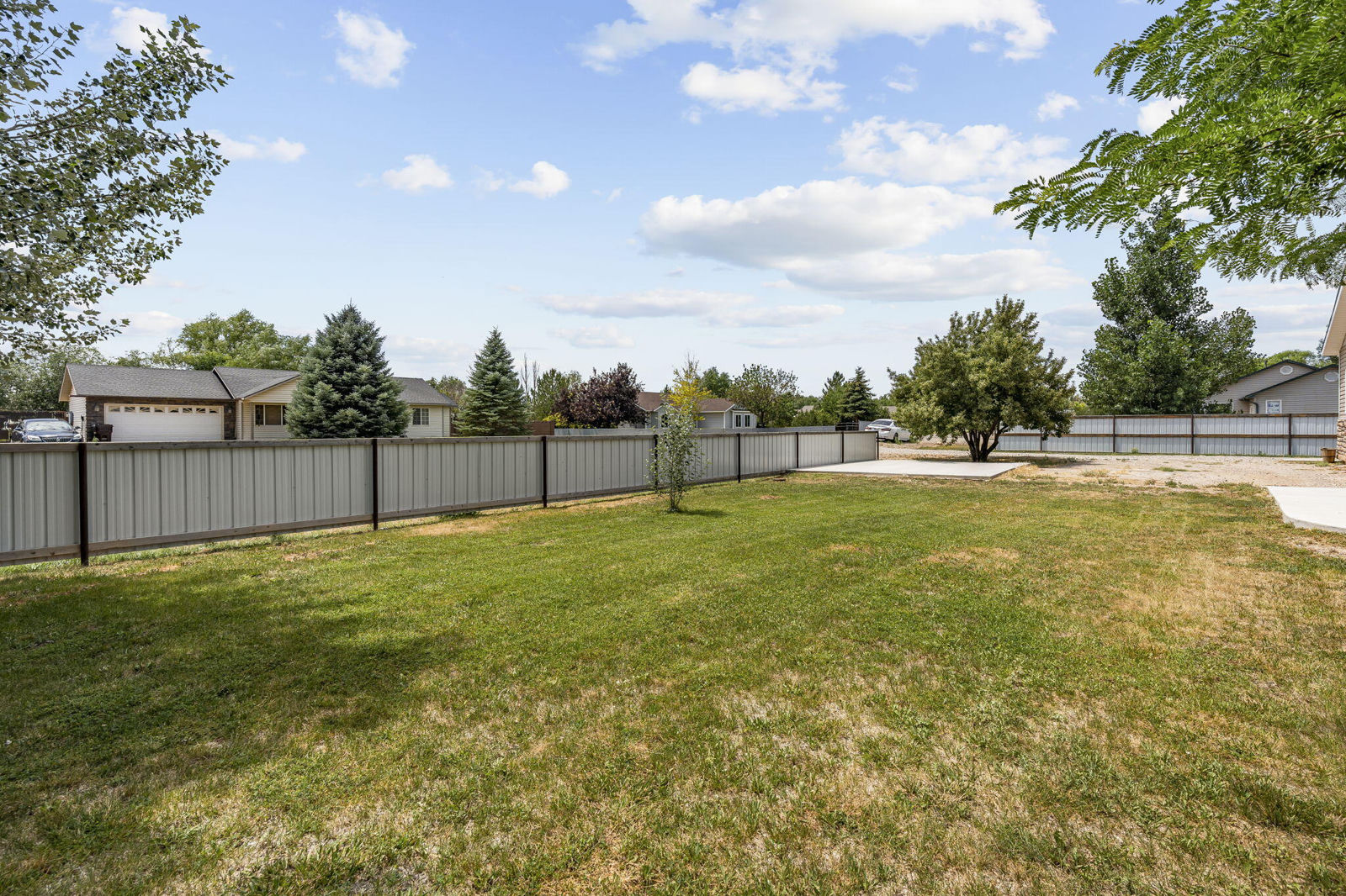 2746 W 5325 N, Cedar City, photo 53 of 54