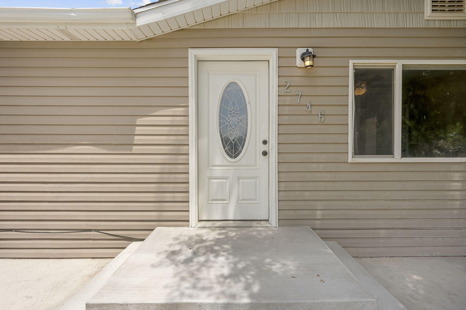 2746 W 5325 N, Cedar City, photo 50 of 54