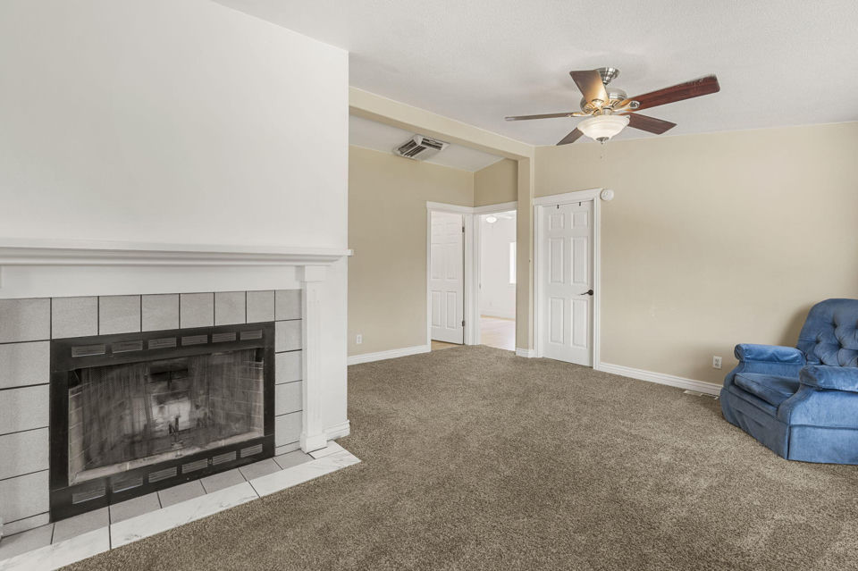 2746 W 5325 N, Cedar City, photo 3