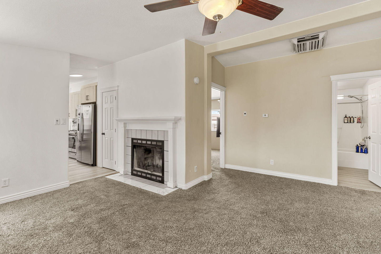 2746 W 5325 N, Cedar City, photo 4 of 54