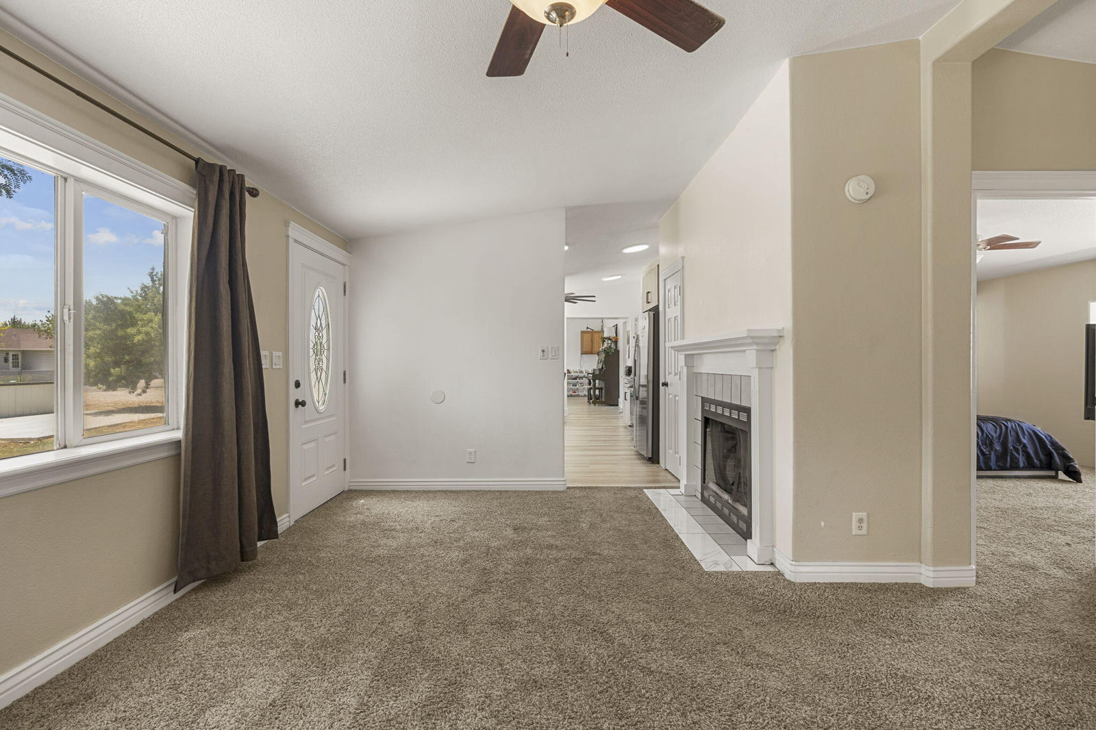 2746 W 5325 N, Cedar City, photo 5 of 54