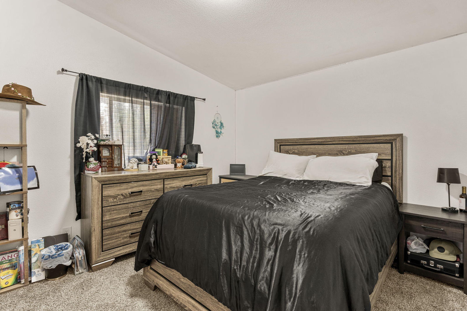 2746 W 5325 N, Cedar City, photo 6 of 54