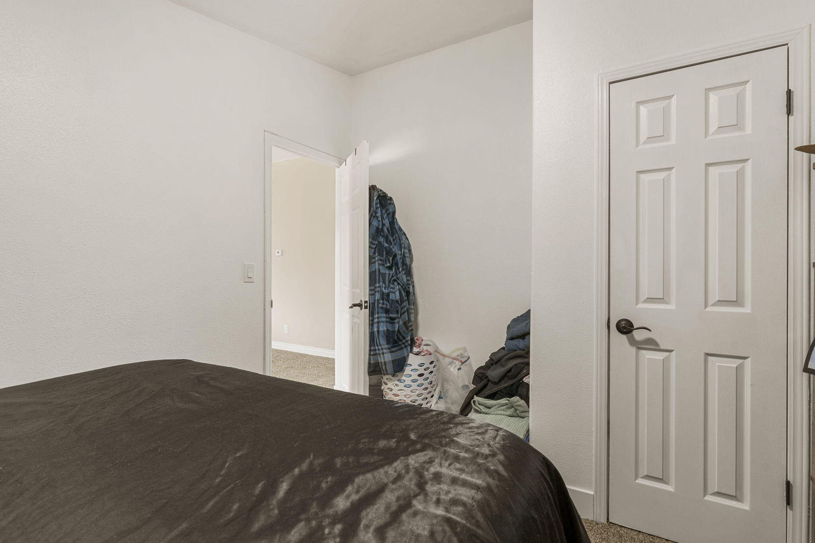 2746 W 5325 N, Cedar City, photo 7 of 54