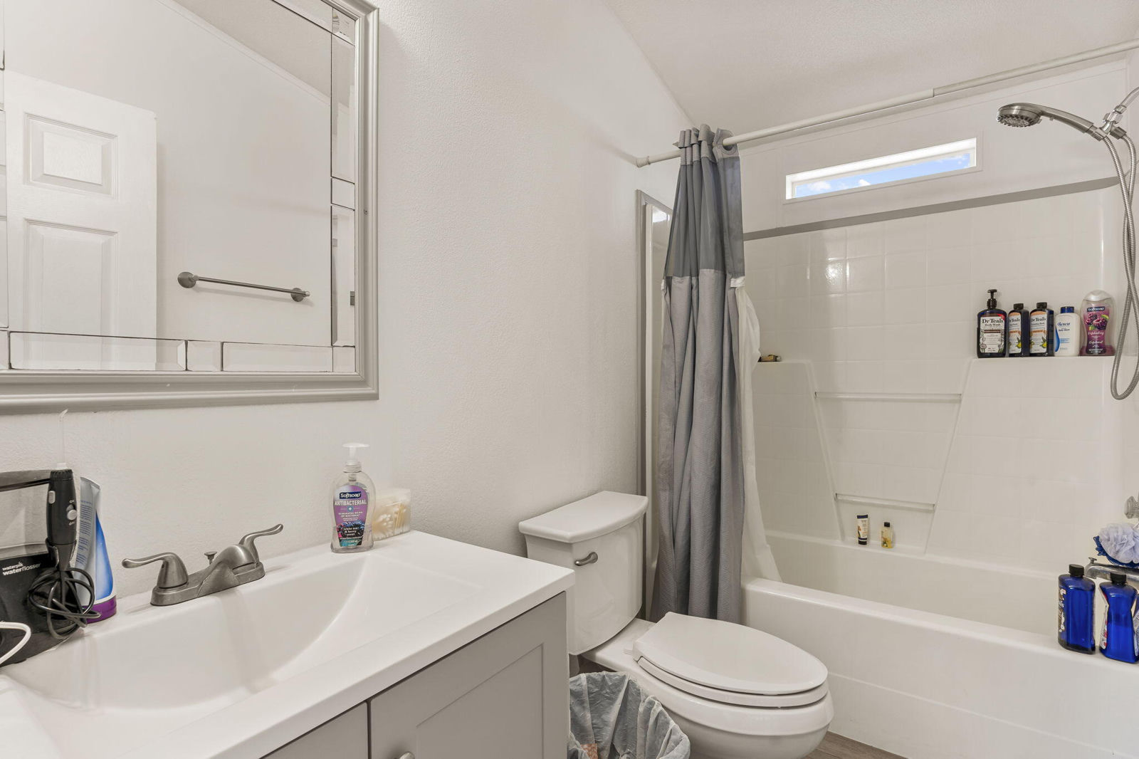 2746 W 5325 N, Cedar City, photo 8 of 54