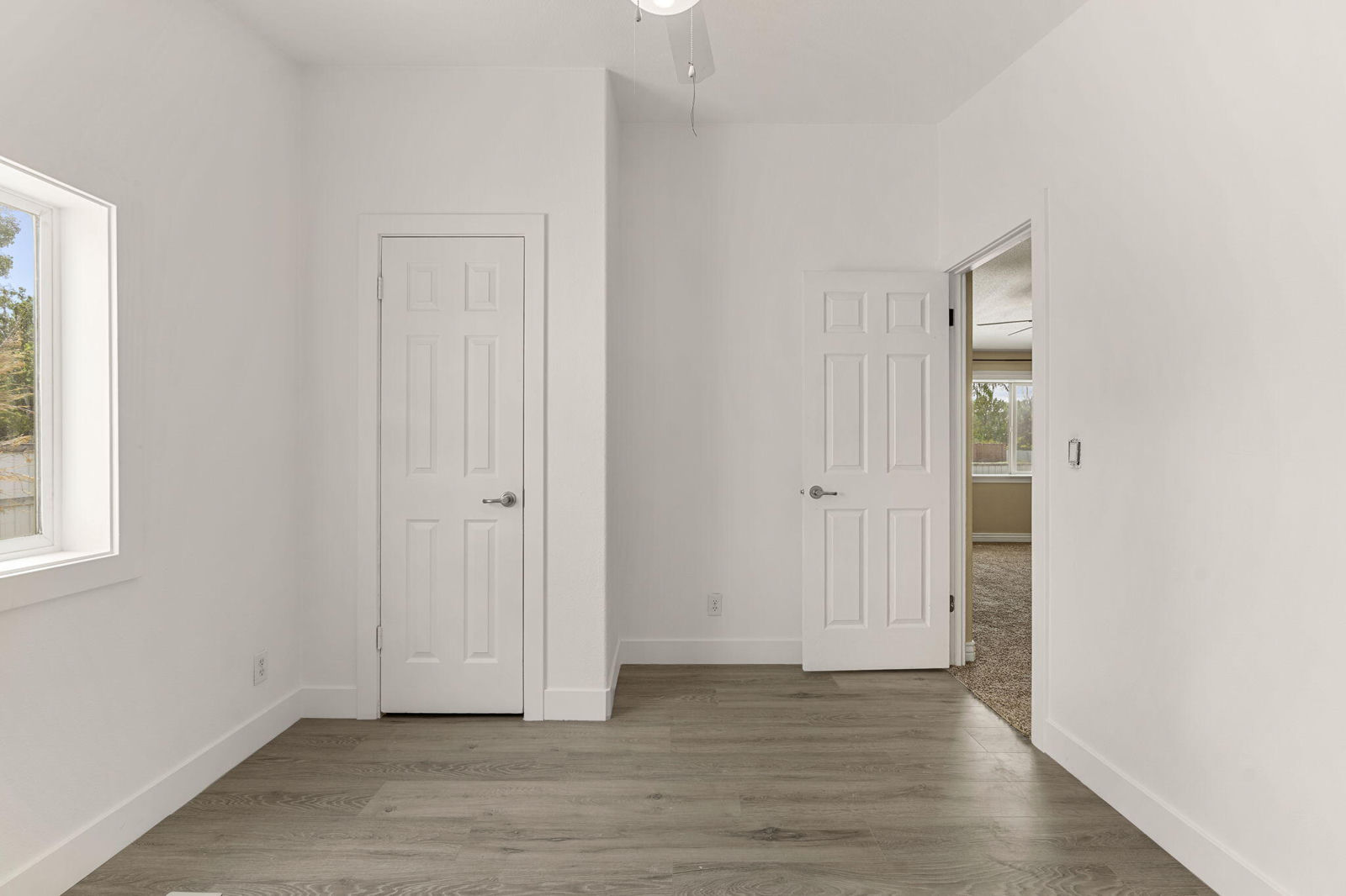 2746 W 5325 N, Cedar City, photo 10 of 54