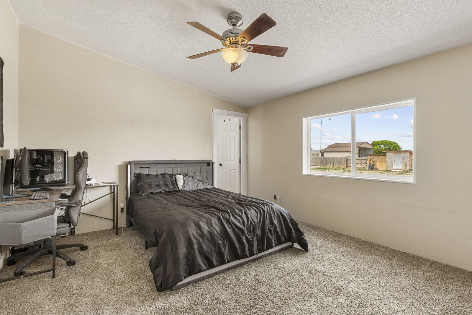 2746 W 5325 N, Cedar City, photo 11 of 54