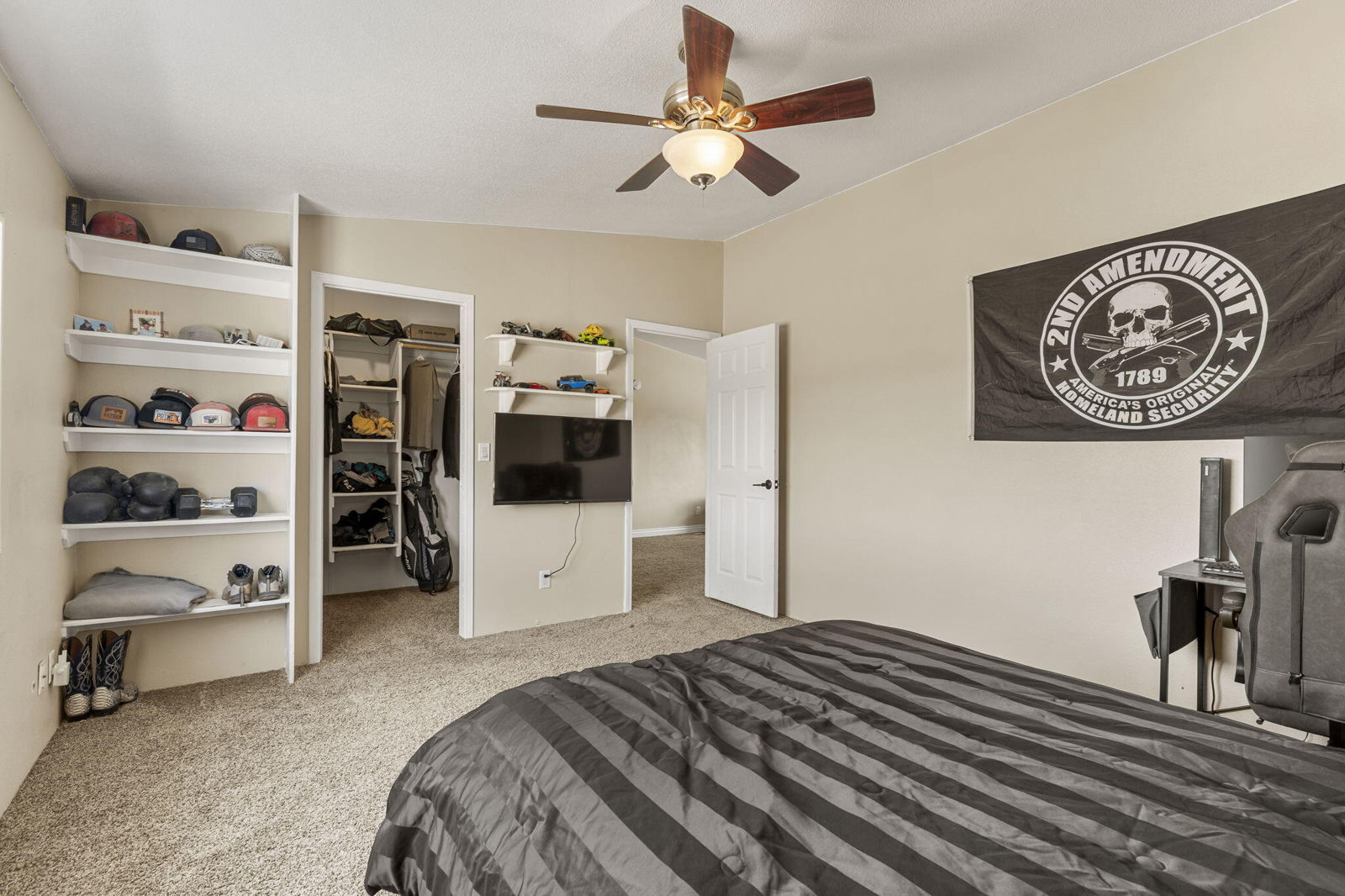 2746 W 5325 N, Cedar City, photo 12 of 54