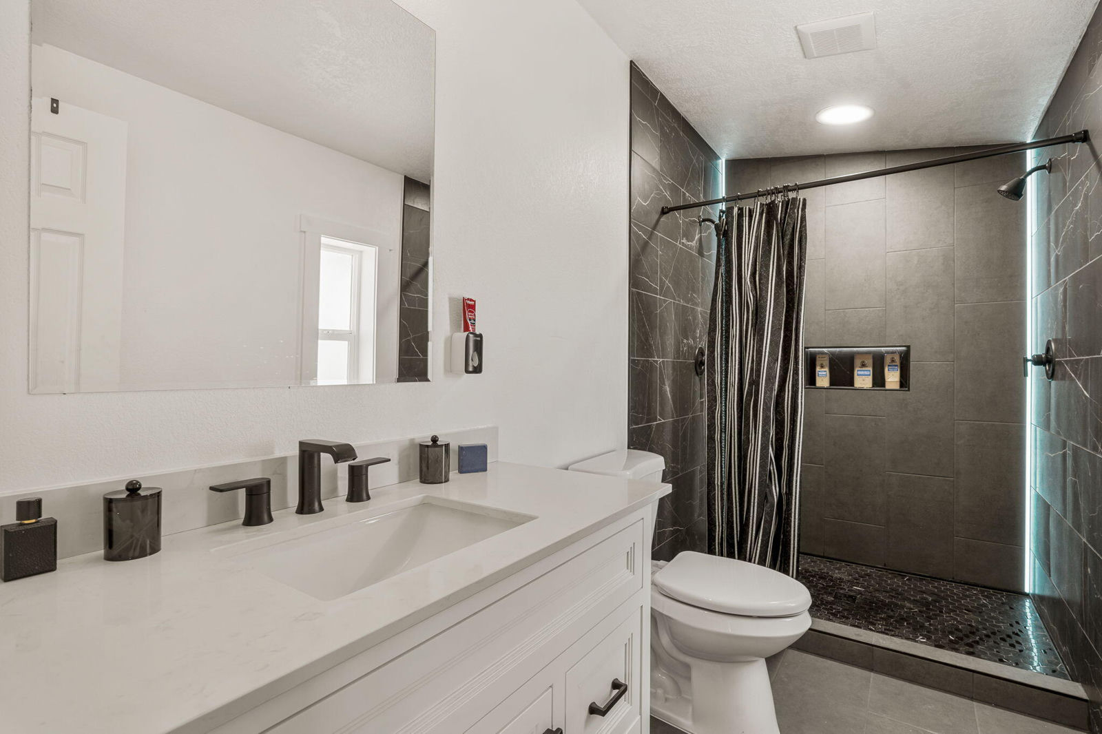 2746 W 5325 N, Cedar City, photo 14 of 54