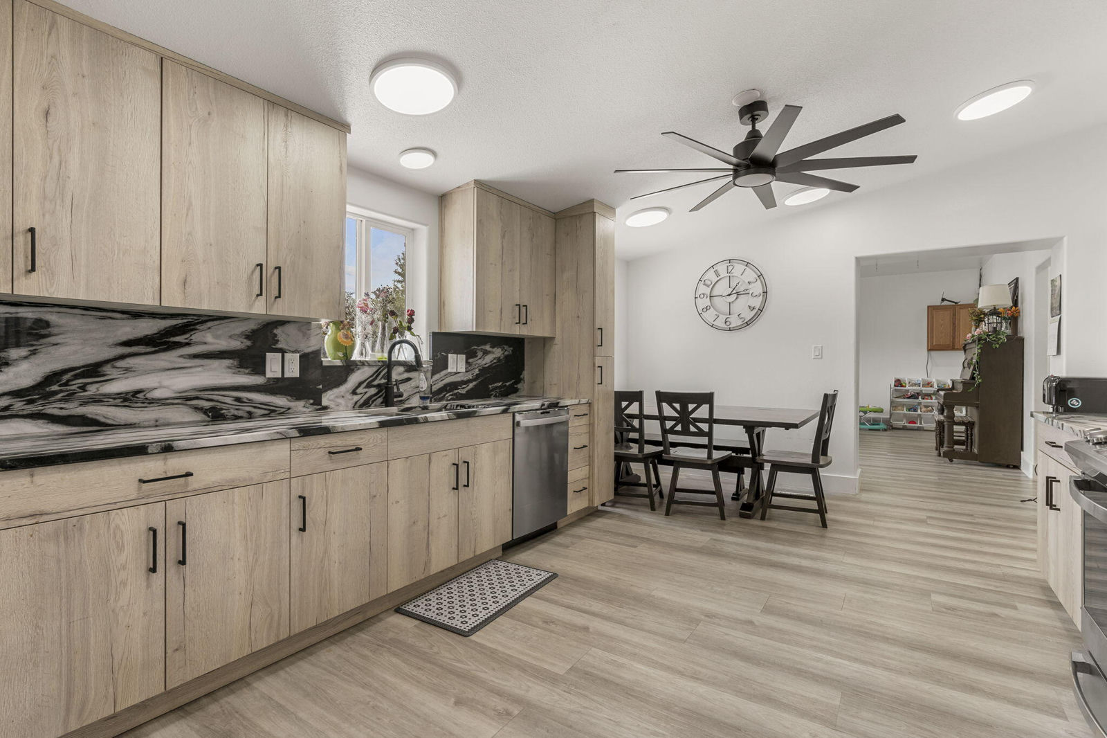 2746 W 5325 N, Cedar City, photo 15 of 54