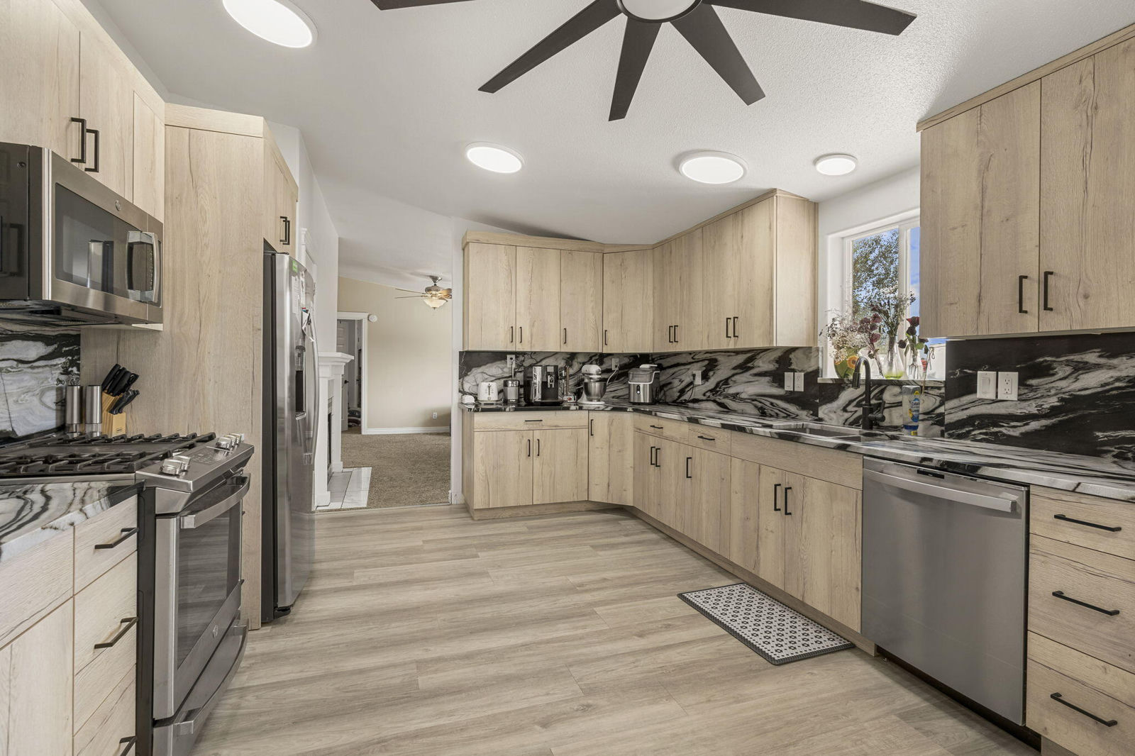 2746 W 5325 N, Cedar City, photo 17 of 54