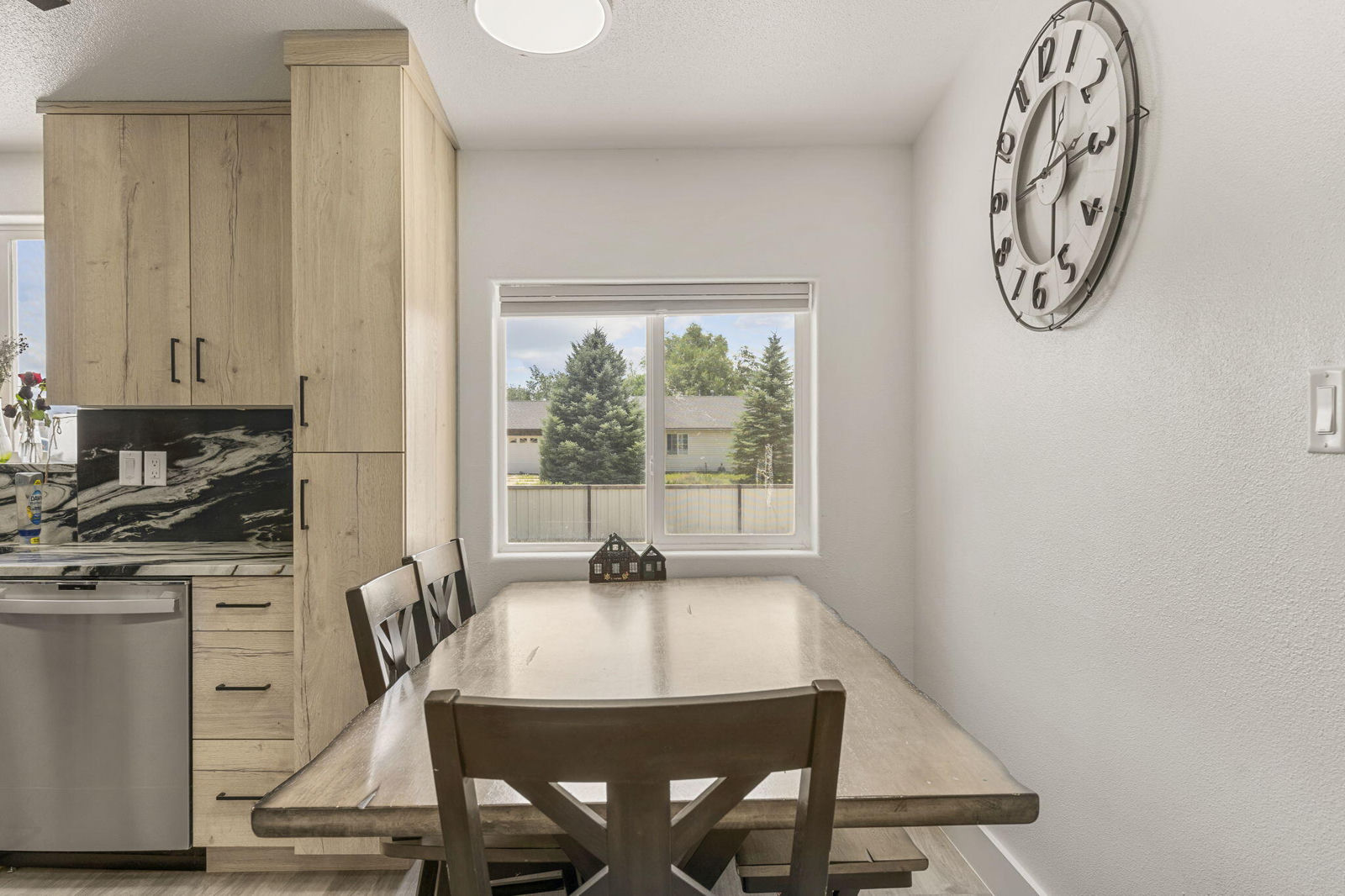 2746 W 5325 N, Cedar City, photo 19 of 54