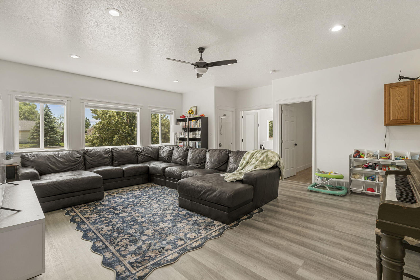 2746 W 5325 N, Cedar City, photo 23 of 54