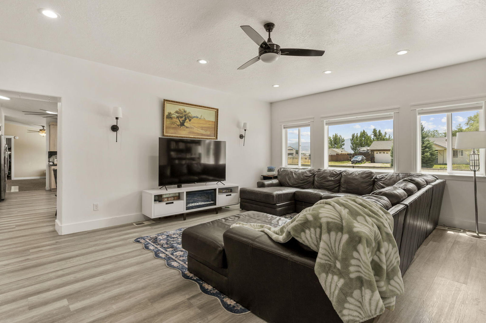2746 W 5325 N, Cedar City, photo 24 of 54