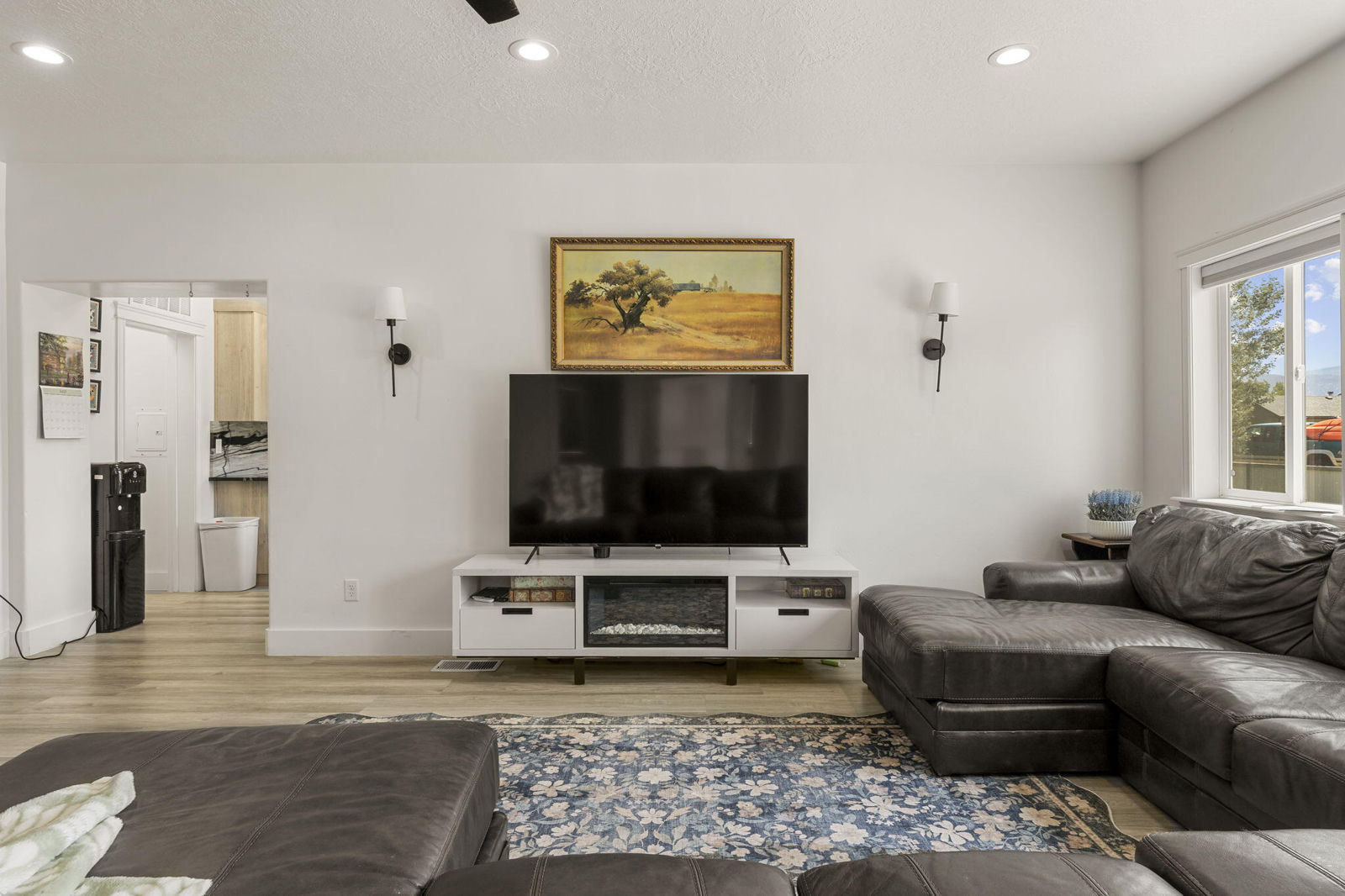2746 W 5325 N, Cedar City, photo 25 of 54