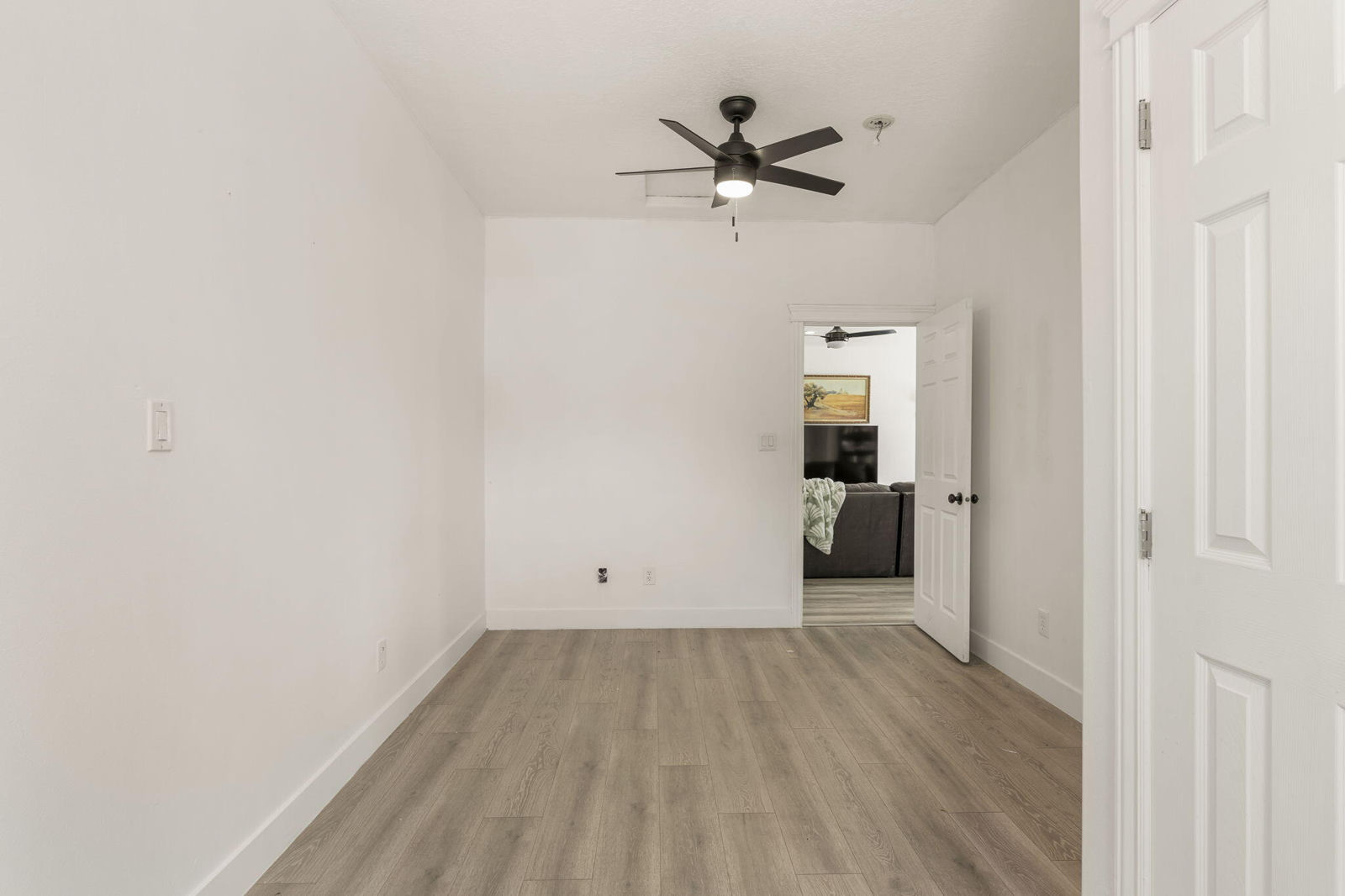 2746 W 5325 N, Cedar City, photo 33 of 54