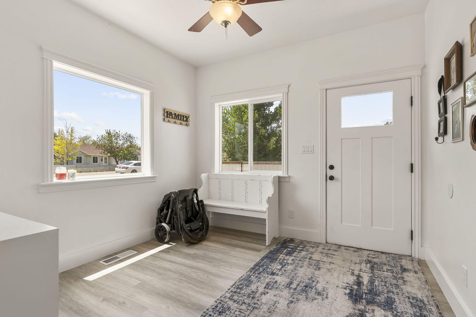 2746 W 5325 N, Cedar City, photo 35 of 54