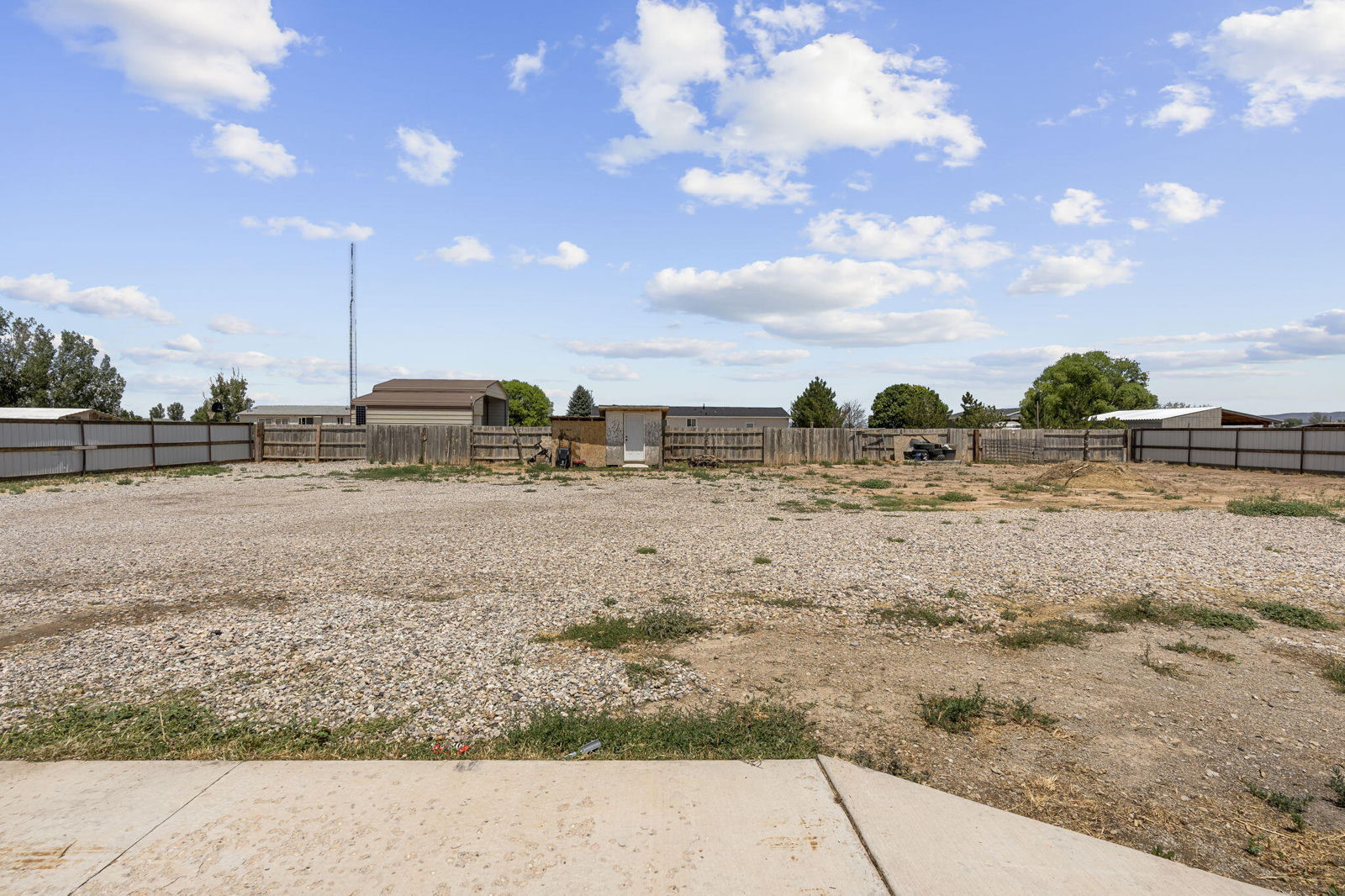 2746 W 5325 N, Cedar City, photo 38 of 54