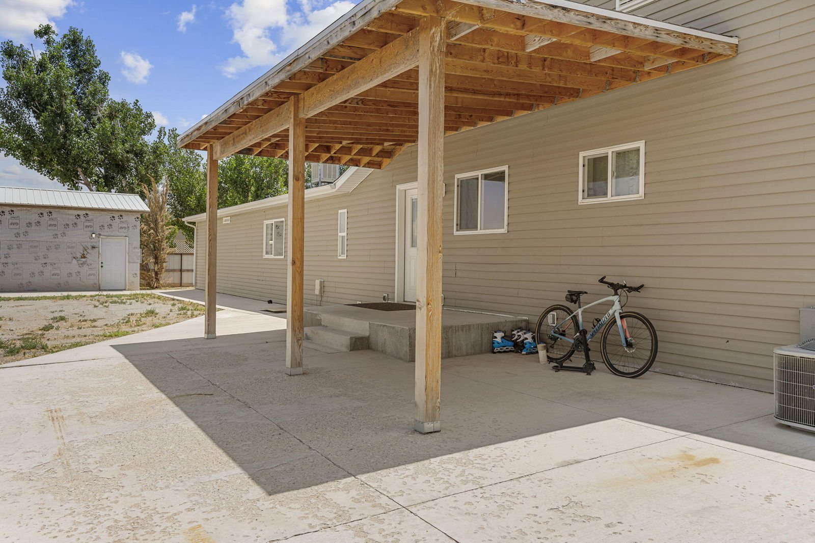 2746 W 5325 N, Cedar City, photo 39 of 54