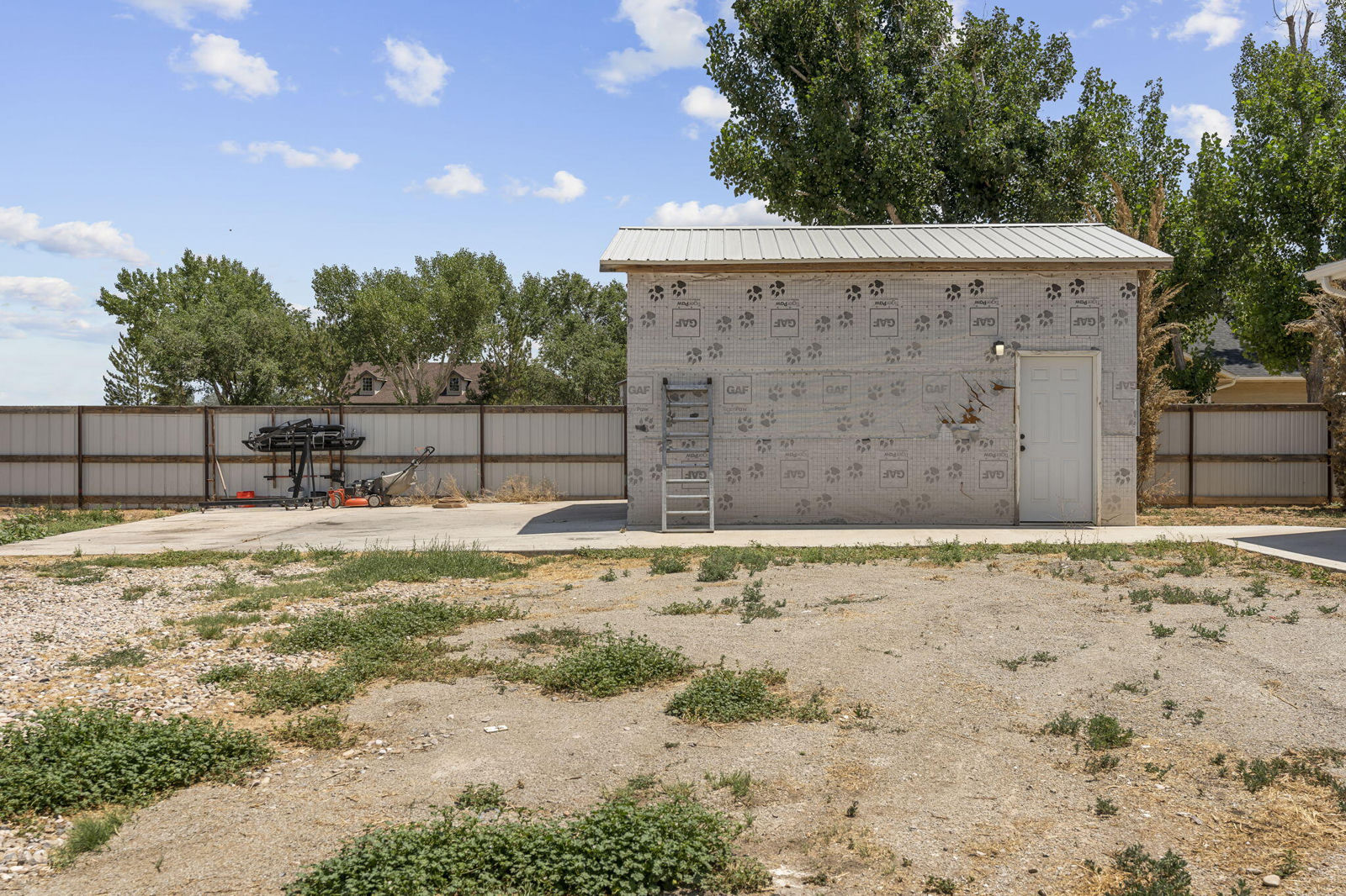 2746 W 5325 N, Cedar City, photo 40 of 54