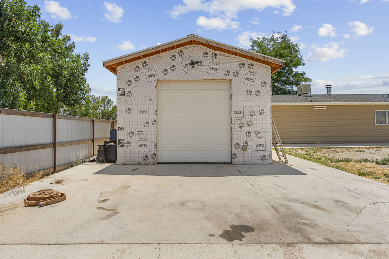 2746 W 5325 N, Cedar City, photo 41 of 54