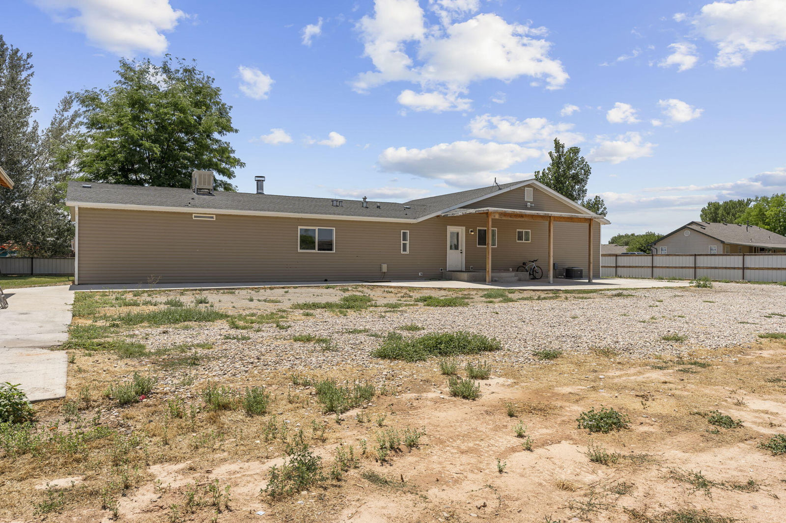 2746 W 5325 N, Cedar City, photo 42 of 54