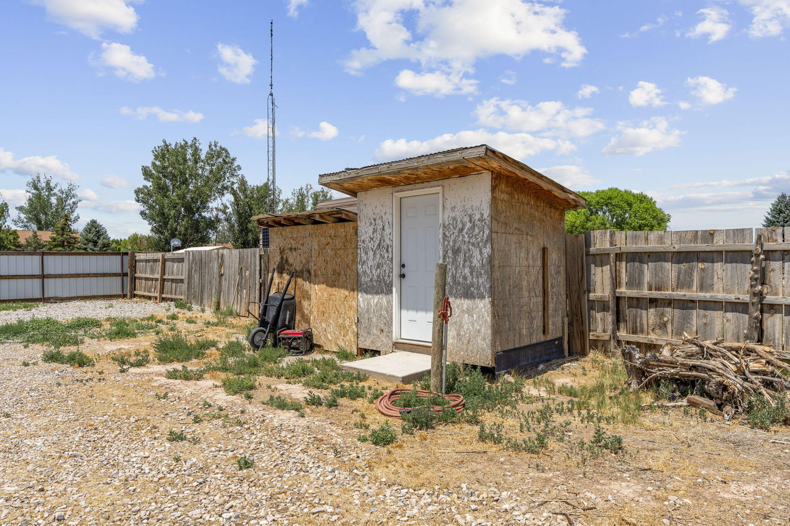 2746 W 5325 N, Cedar City, photo 43 of 54