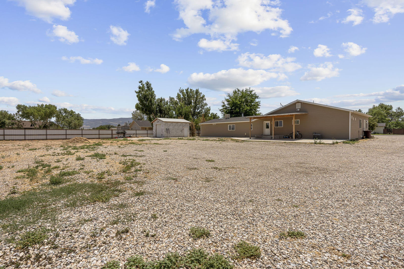 2746 W 5325 N, Cedar City, photo 44 of 54