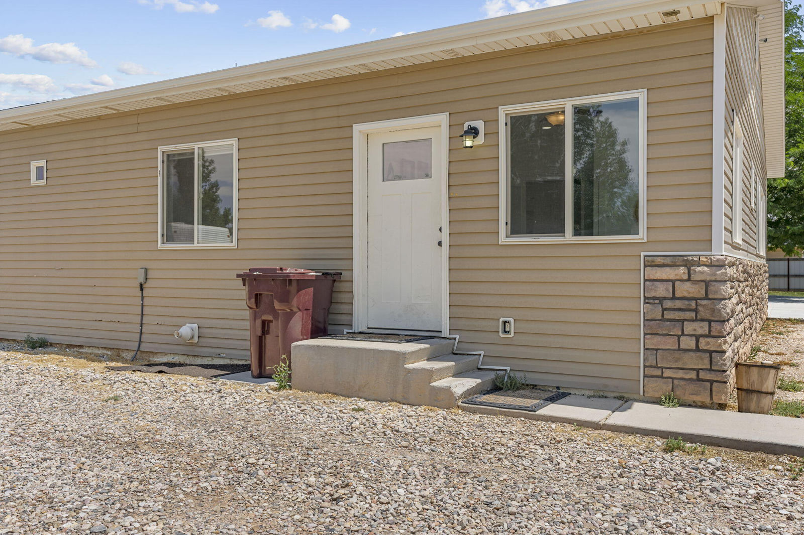 2746 W 5325 N, Cedar City, photo 47 of 54
