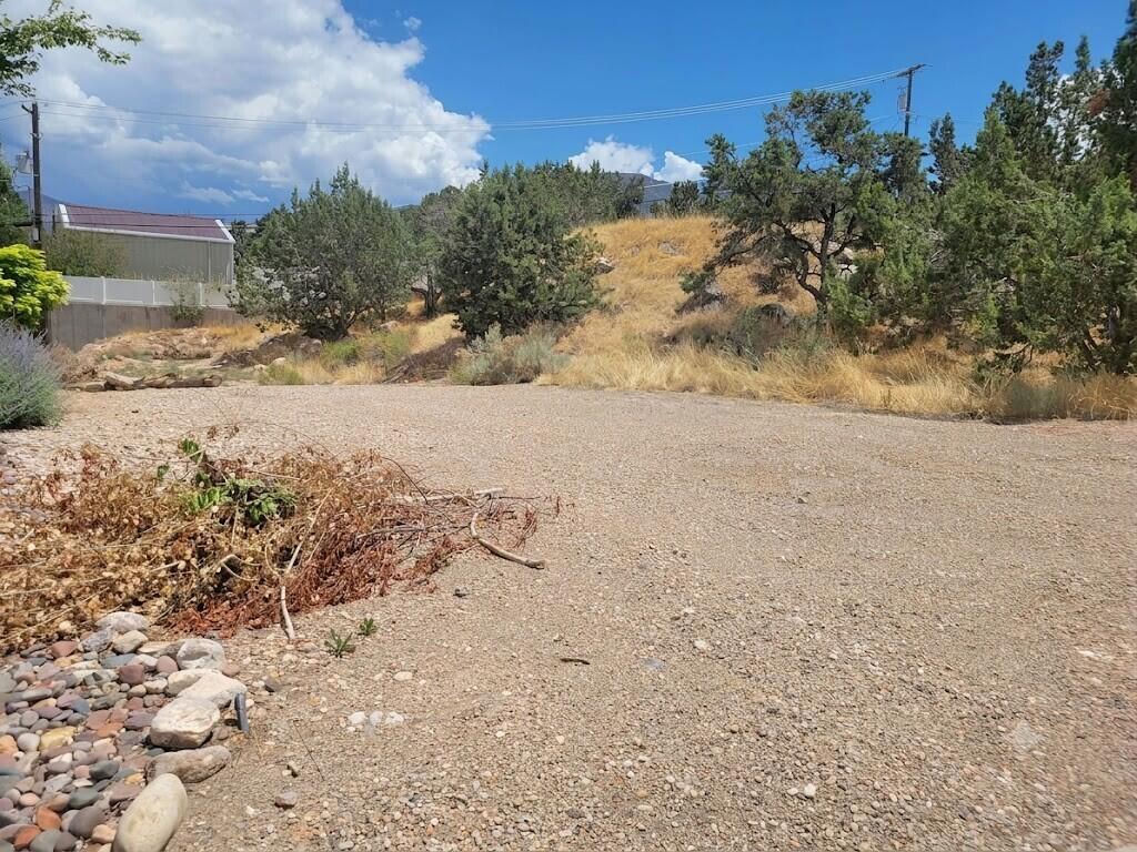 409 S Casa Loma LN, Cedar City, photo 1