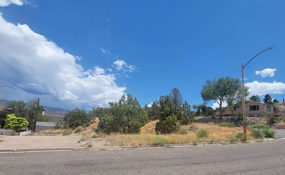 409 S Casa Loma LN, Cedar City, photo 2