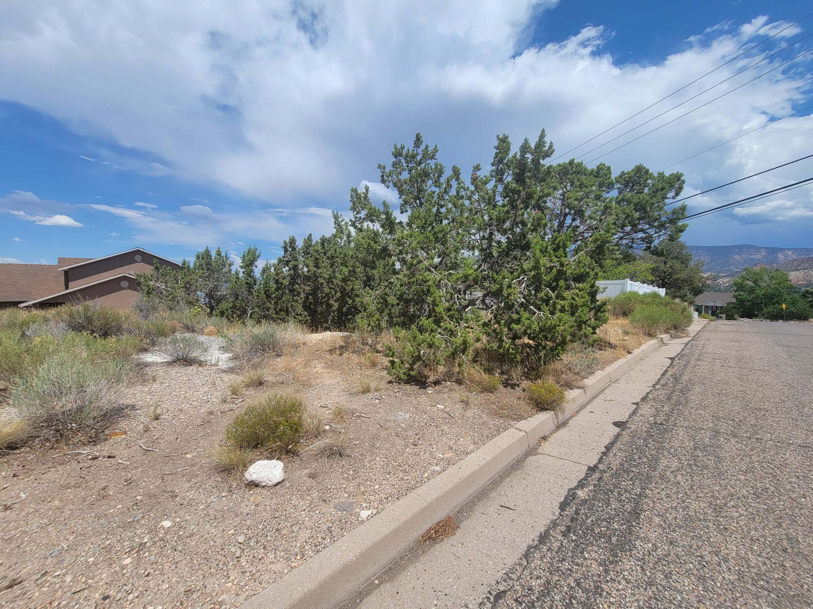 409 S Casa Loma LN, Cedar City, photo 8 of 24