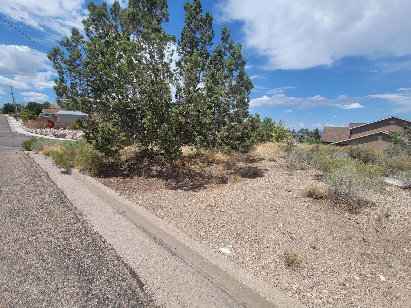 409 S Casa Loma LN, Cedar City, photo 9 of 24