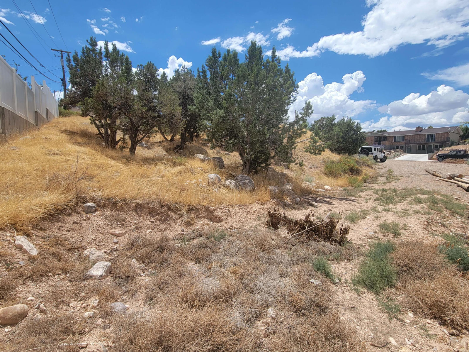 409 S Casa Loma LN, Cedar City, photo 15 of 24
