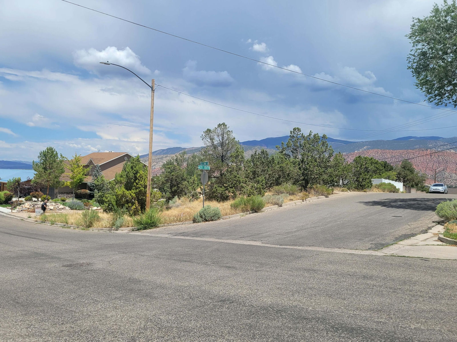 409 S Casa Loma LN, Cedar City, photo 17 of 24