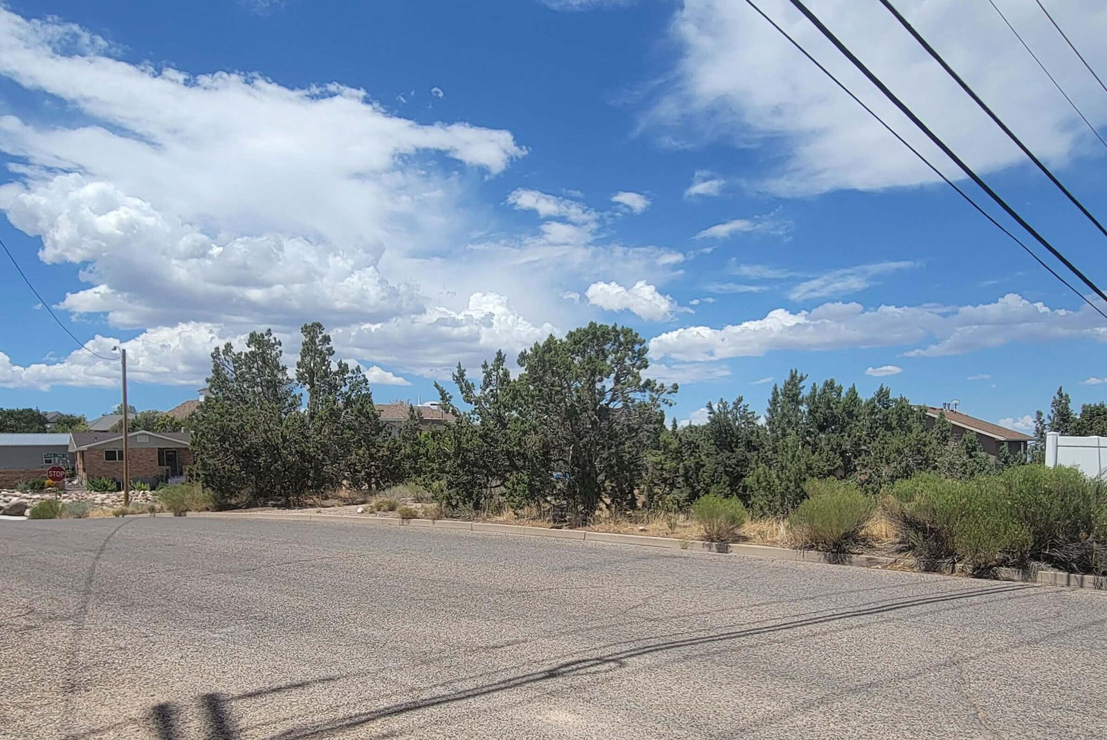 409 S Casa Loma LN, Cedar City, photo 18 of 24
