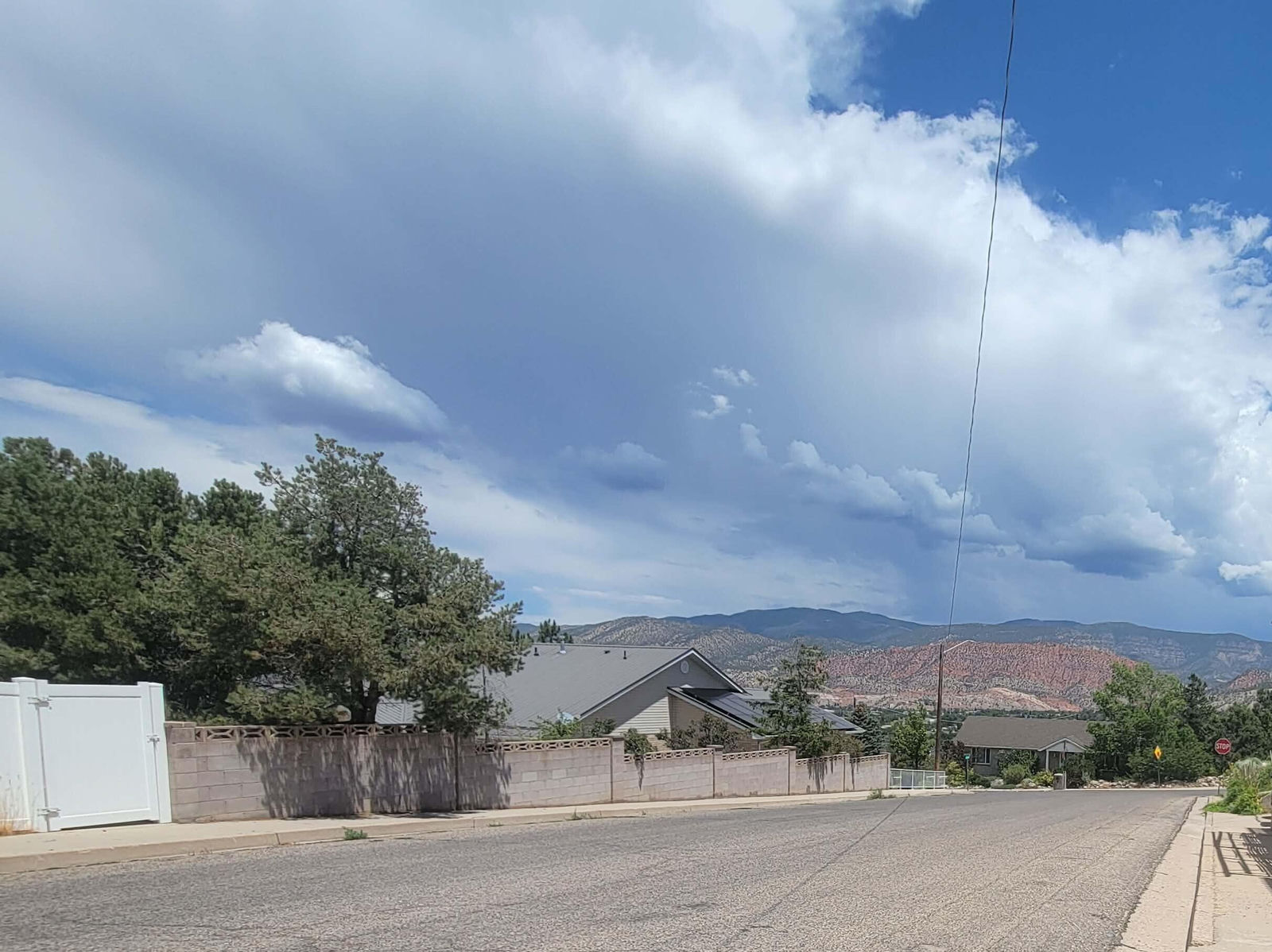 409 S Casa Loma LN, Cedar City, photo 19 of 24