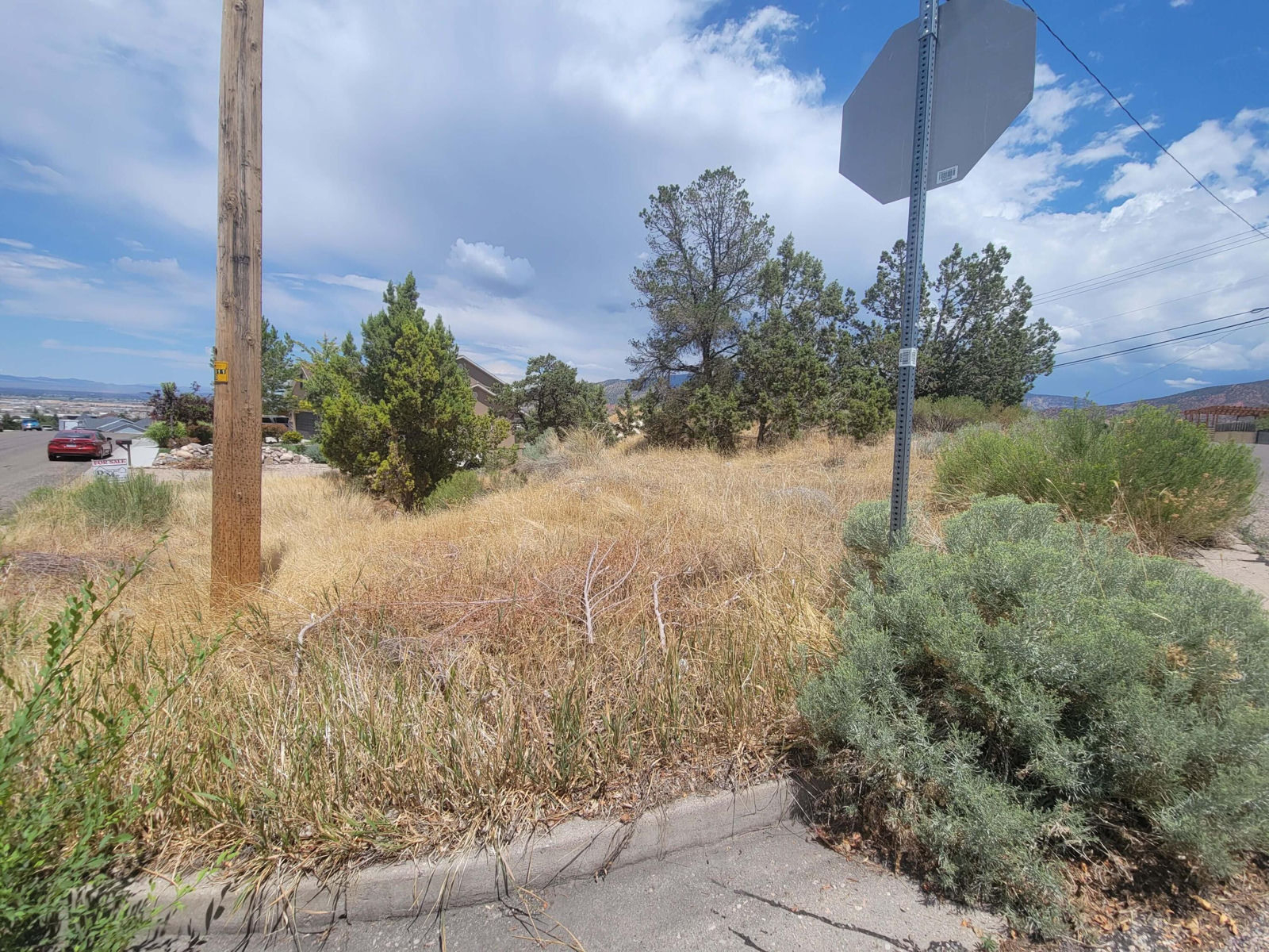 409 S Casa Loma LN, Cedar City, photo 24 of 24