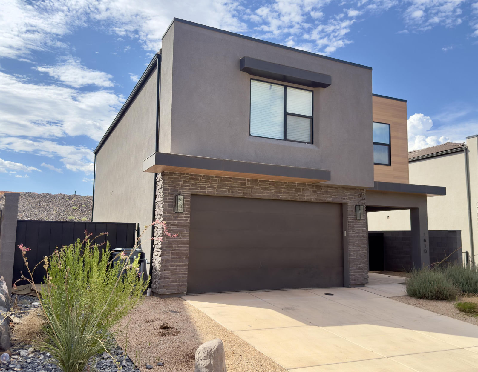 1610 Ripple Rock DR, Washington, photo 2 of 24