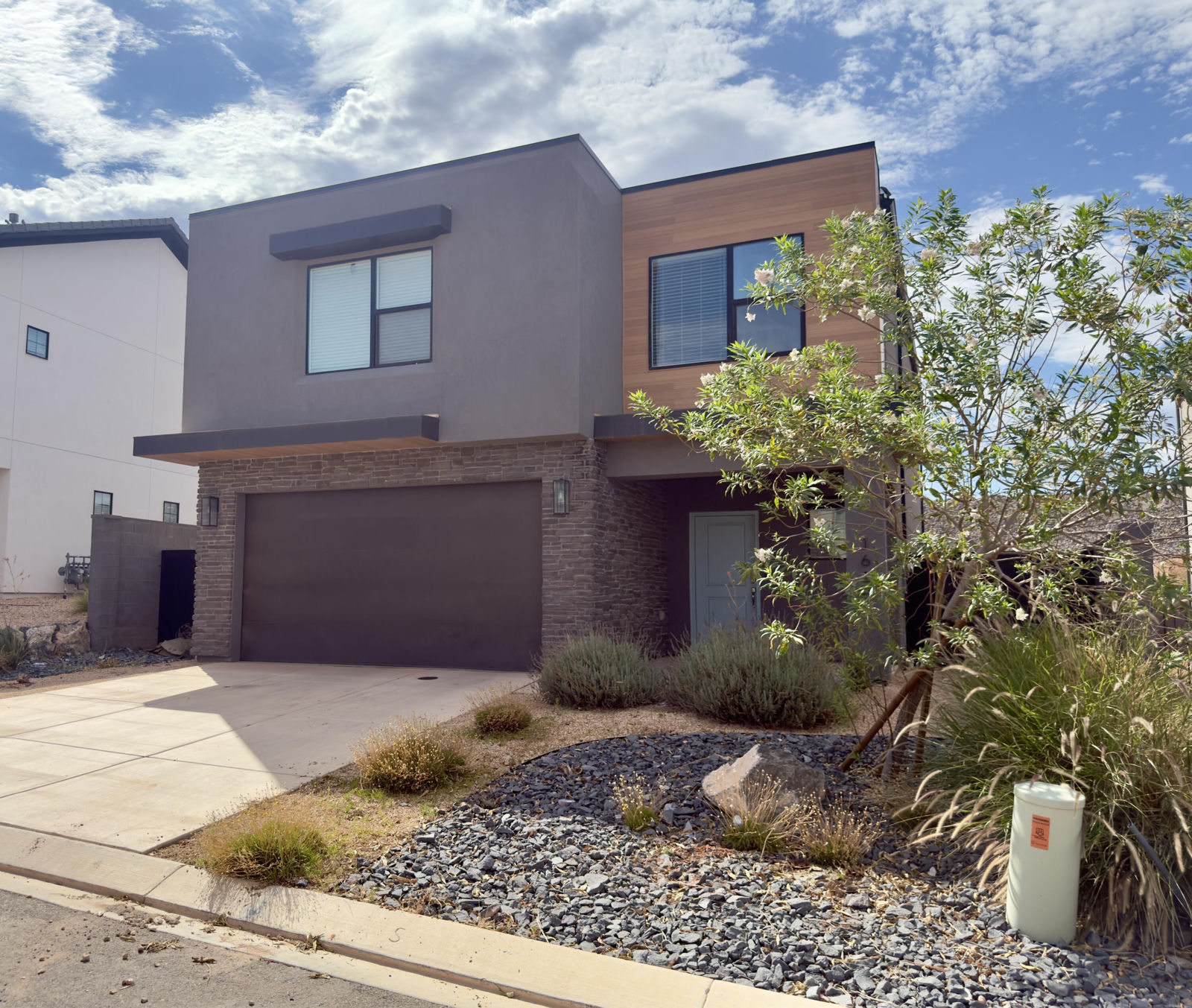 1610 Ripple Rock DR, Washington, photo 3 of 24