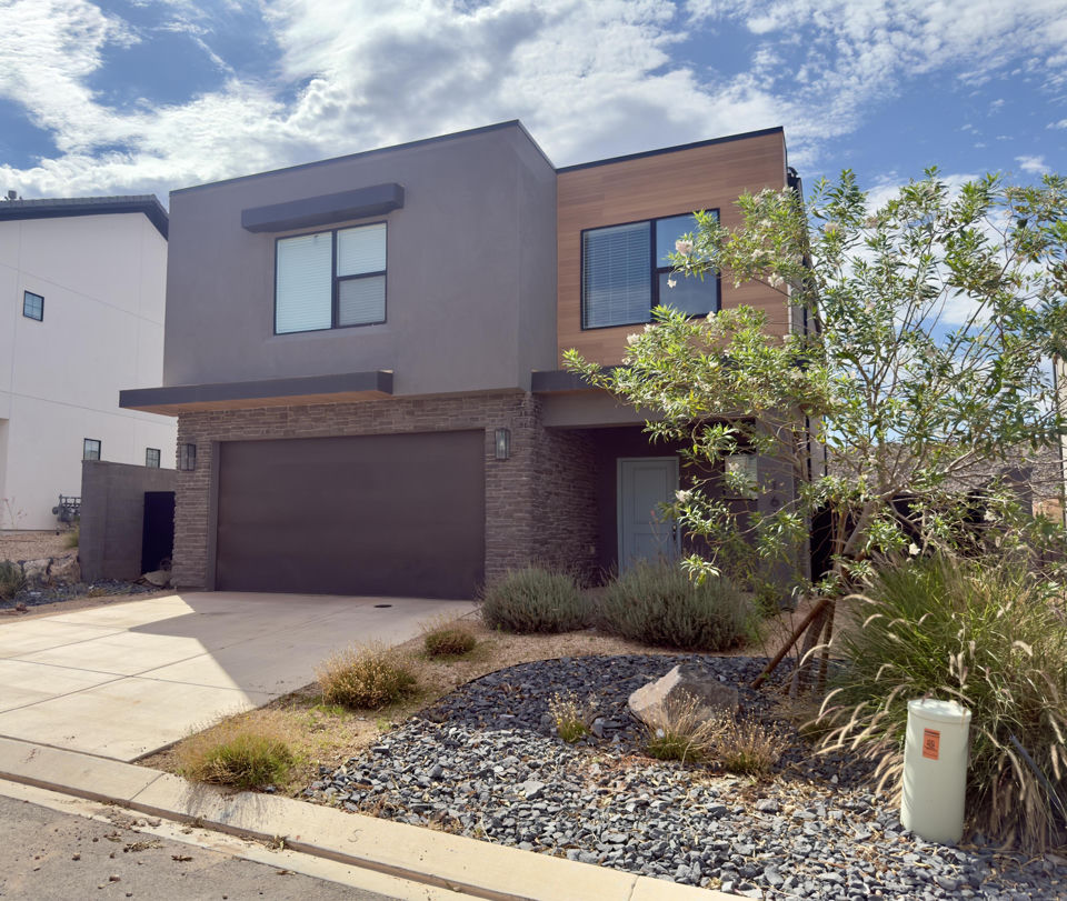 1610 Ripple Rock DR, Washington, photo 3
