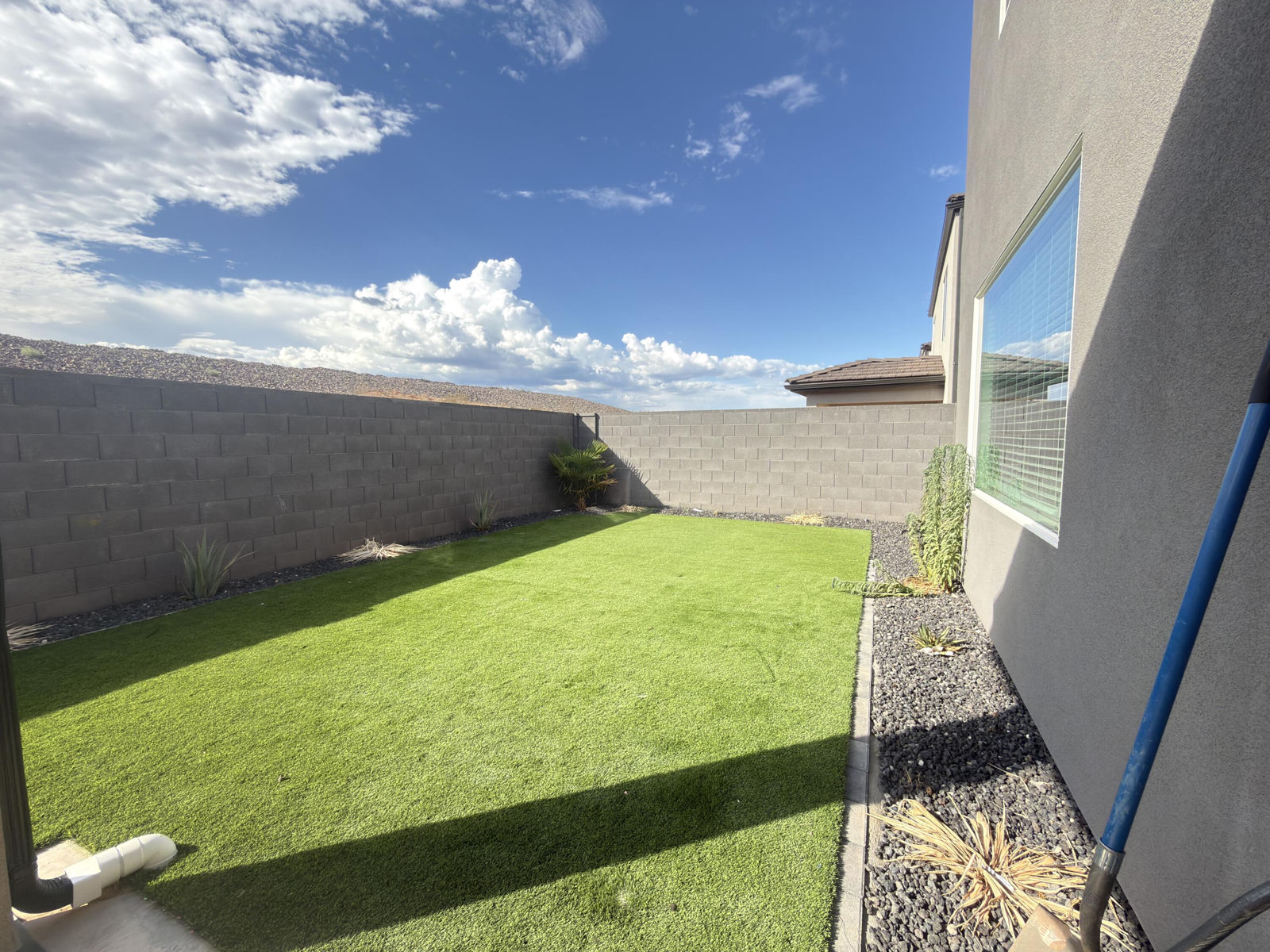 1610 Ripple Rock DR, Washington, photo 5 of 24