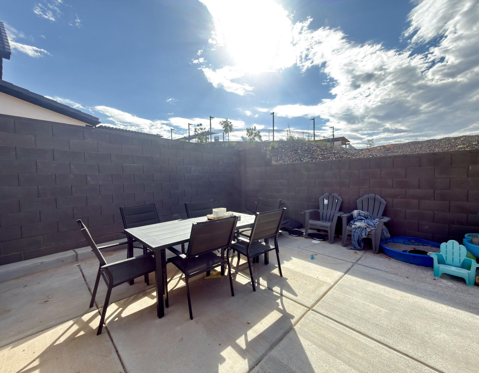1610 Ripple Rock DR, Washington, photo 6 of 24