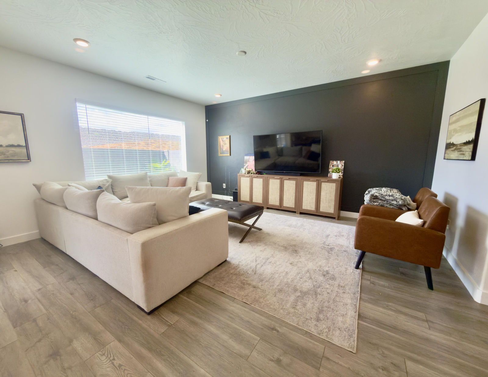 1610 Ripple Rock DR, Washington, photo 9 of 24