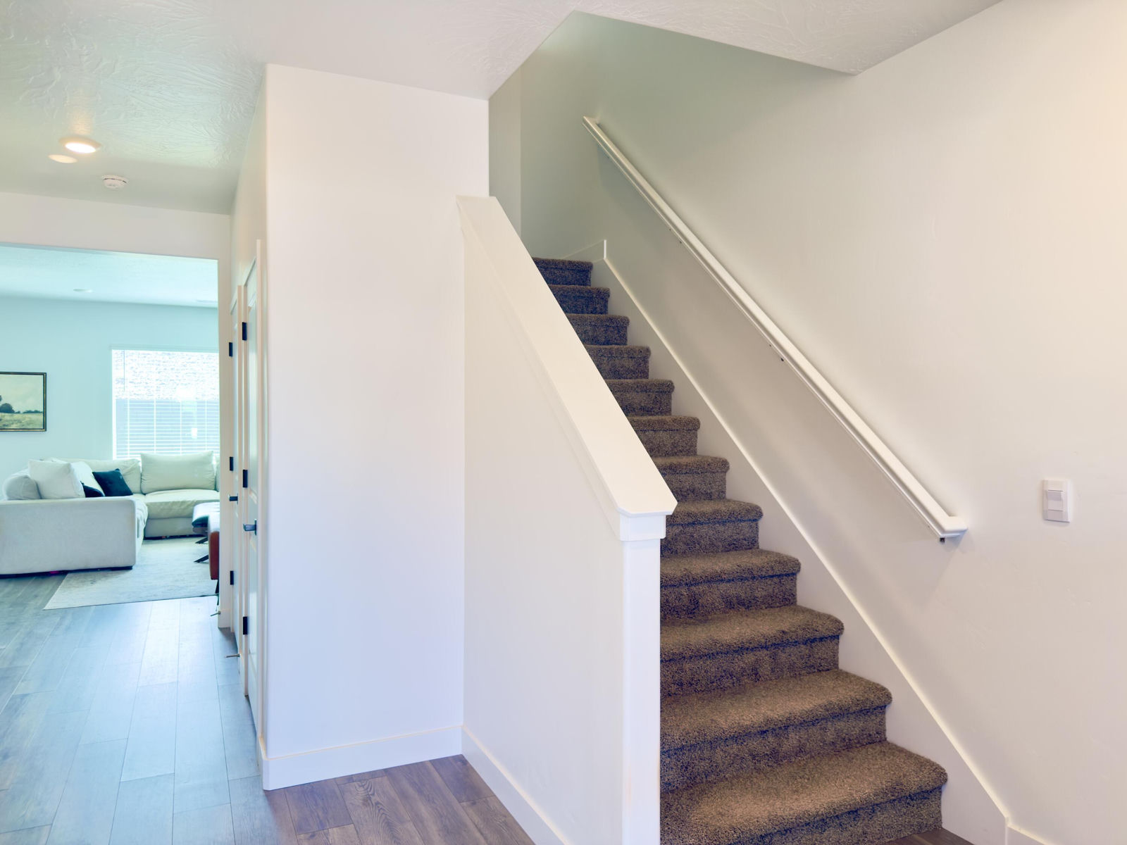 1610 Ripple Rock DR, Washington, photo 10 of 24