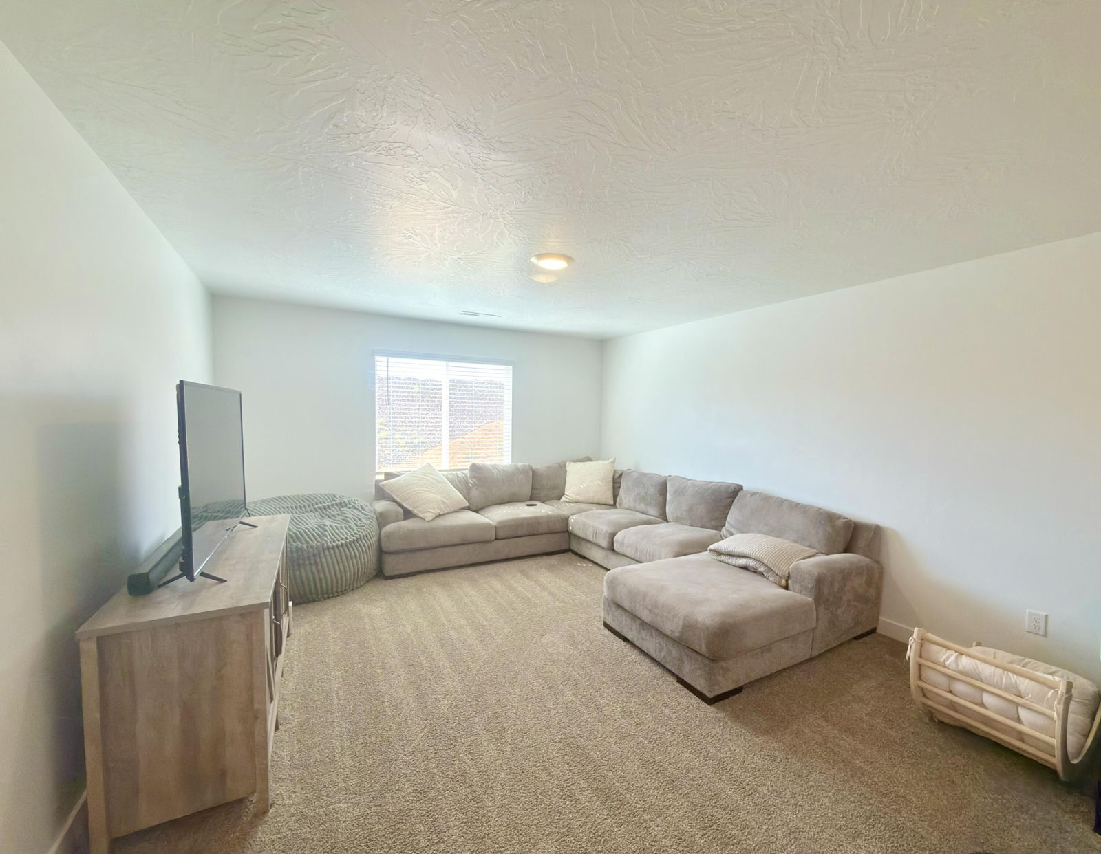 1610 Ripple Rock DR, Washington, photo 11 of 24