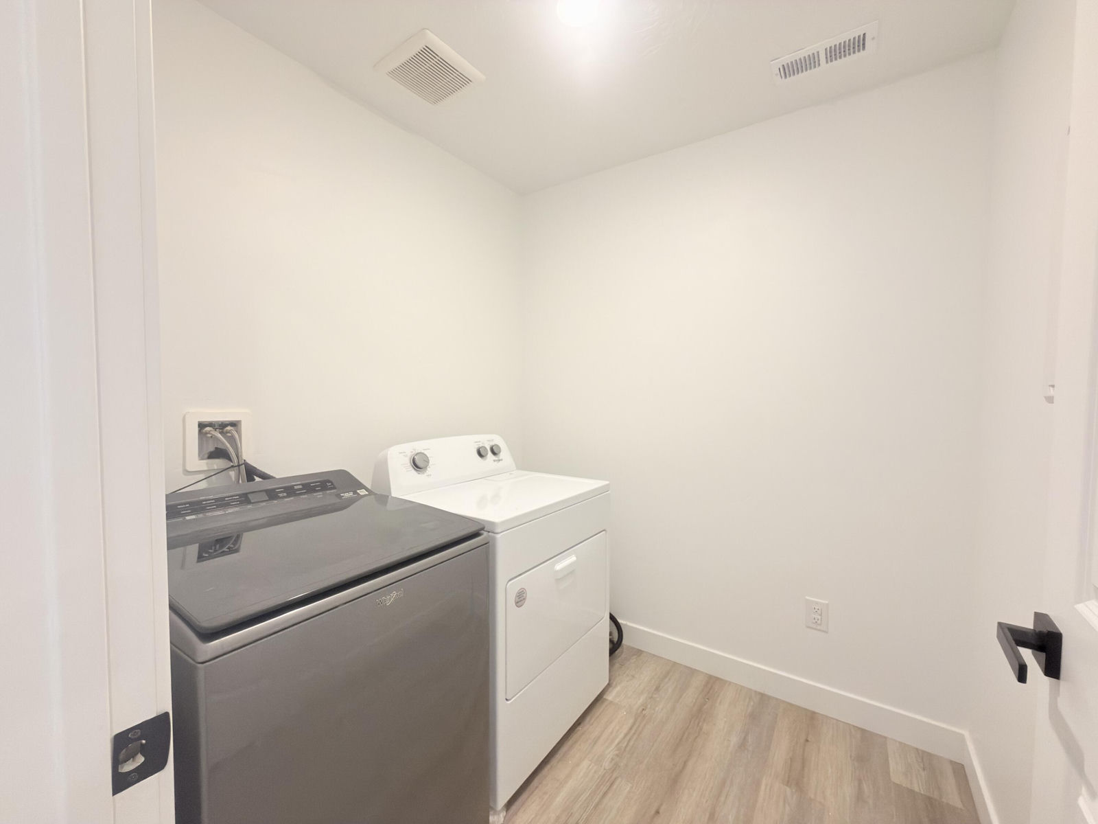 1610 Ripple Rock DR, Washington, photo 12 of 24