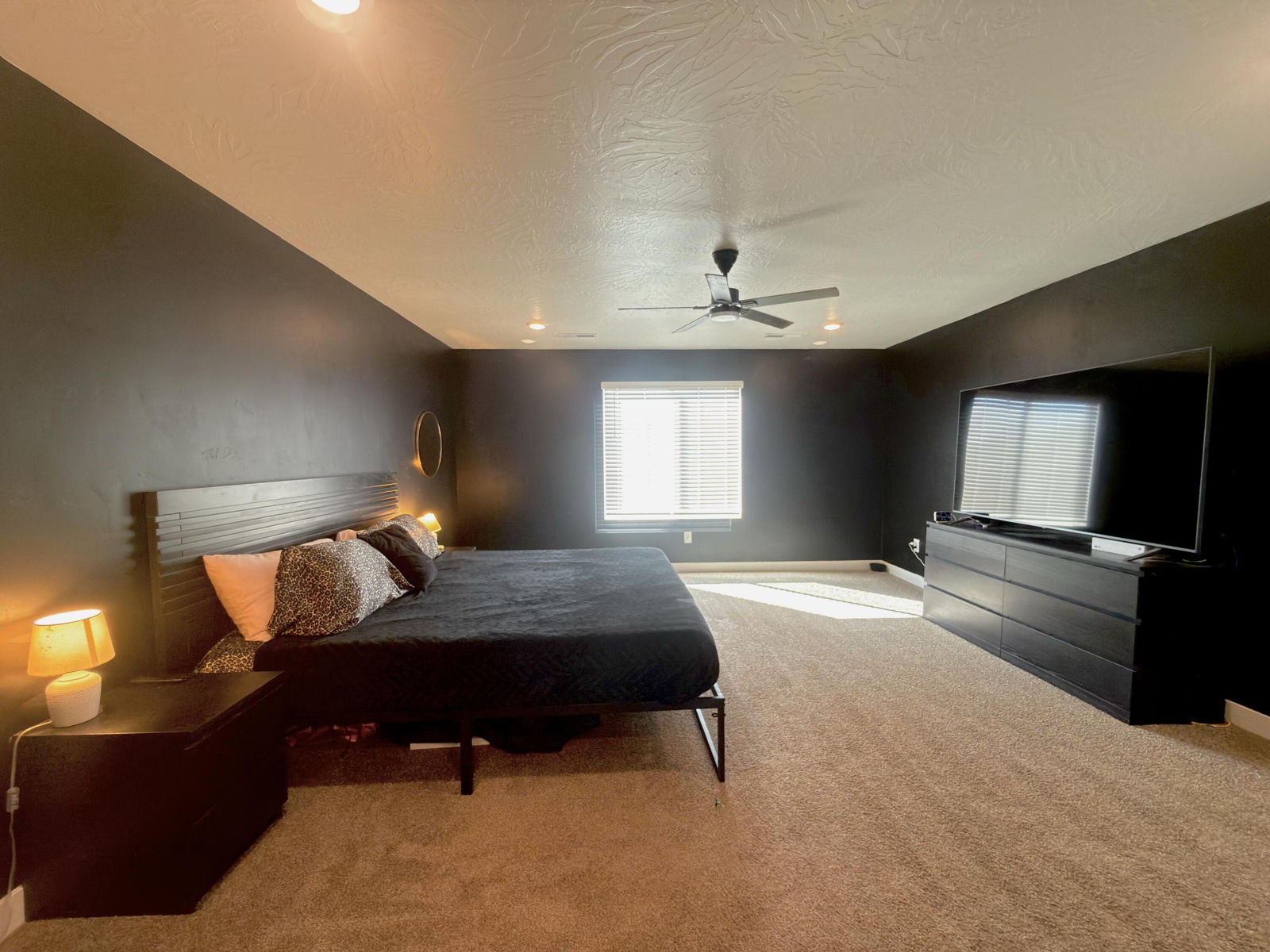 1610 Ripple Rock DR, Washington, photo 13 of 24