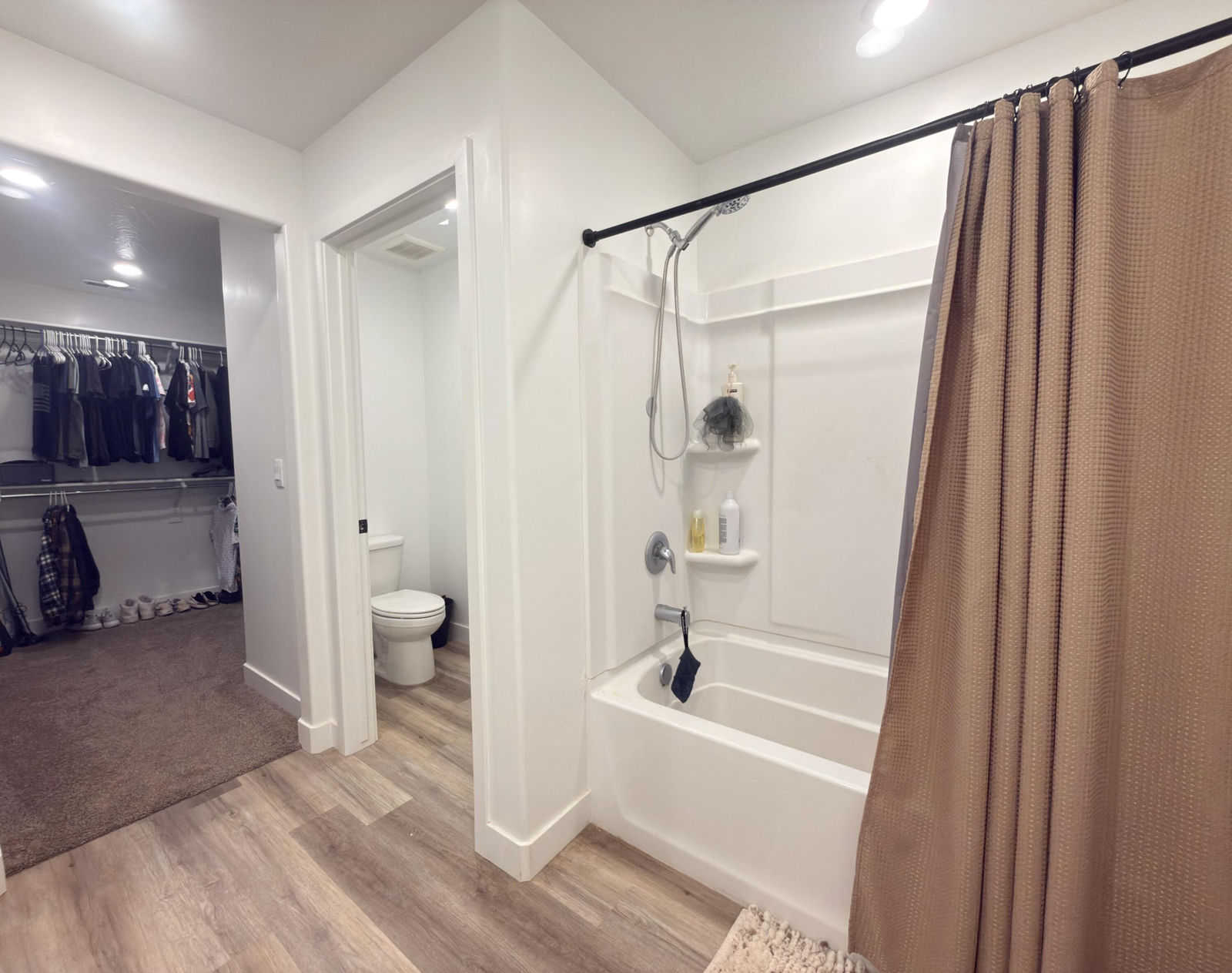 1610 Ripple Rock DR, Washington, photo 14 of 24